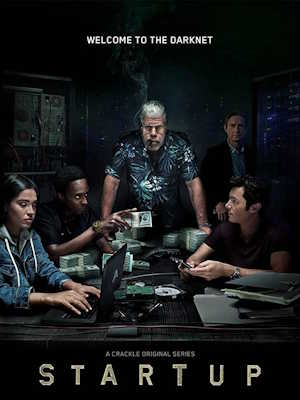 스타트 업 시즌 2