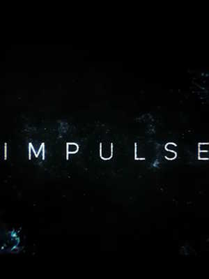 임펄스 시즌 2